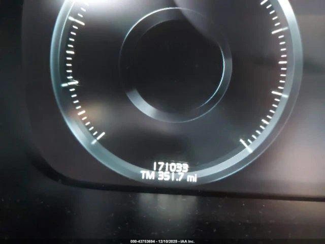 Volvo Xc90 T6 MOMENTUM/AWD/АВТОКРЕДИТИРАНЕ, снимка 16 - Автомобили и джипове - 52812971