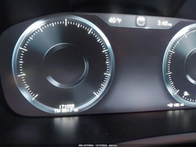 Volvo Xc90 T6 MOMENTUM/AWD/АВТОКРЕДИТИРАНЕ, снимка 7 - Автомобили и джипове - 52812971