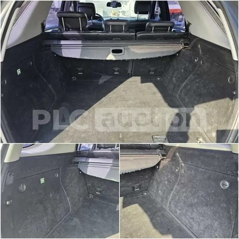 Mercedes-Benz ML 280 CDI| PANO| ПОДГРЕВИ| | NAVI| , снимка 12 - Автомобили и джипове - 54849934