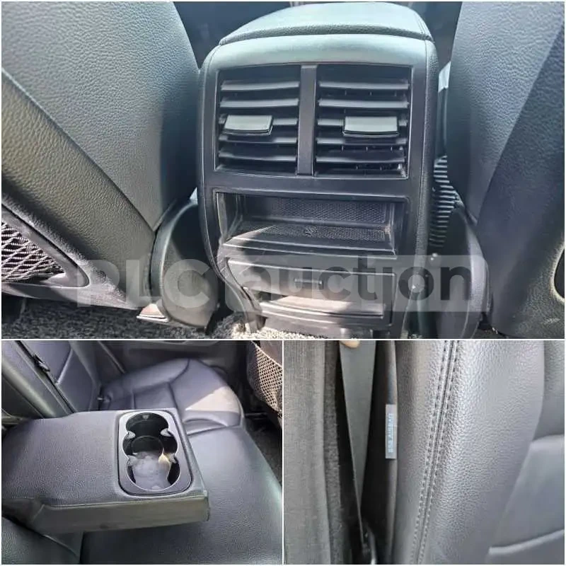 Mercedes-Benz ML 280 CDI| PANO| ПОДГРЕВИ| | NAVI| , снимка 11 - Автомобили и джипове - 54849934