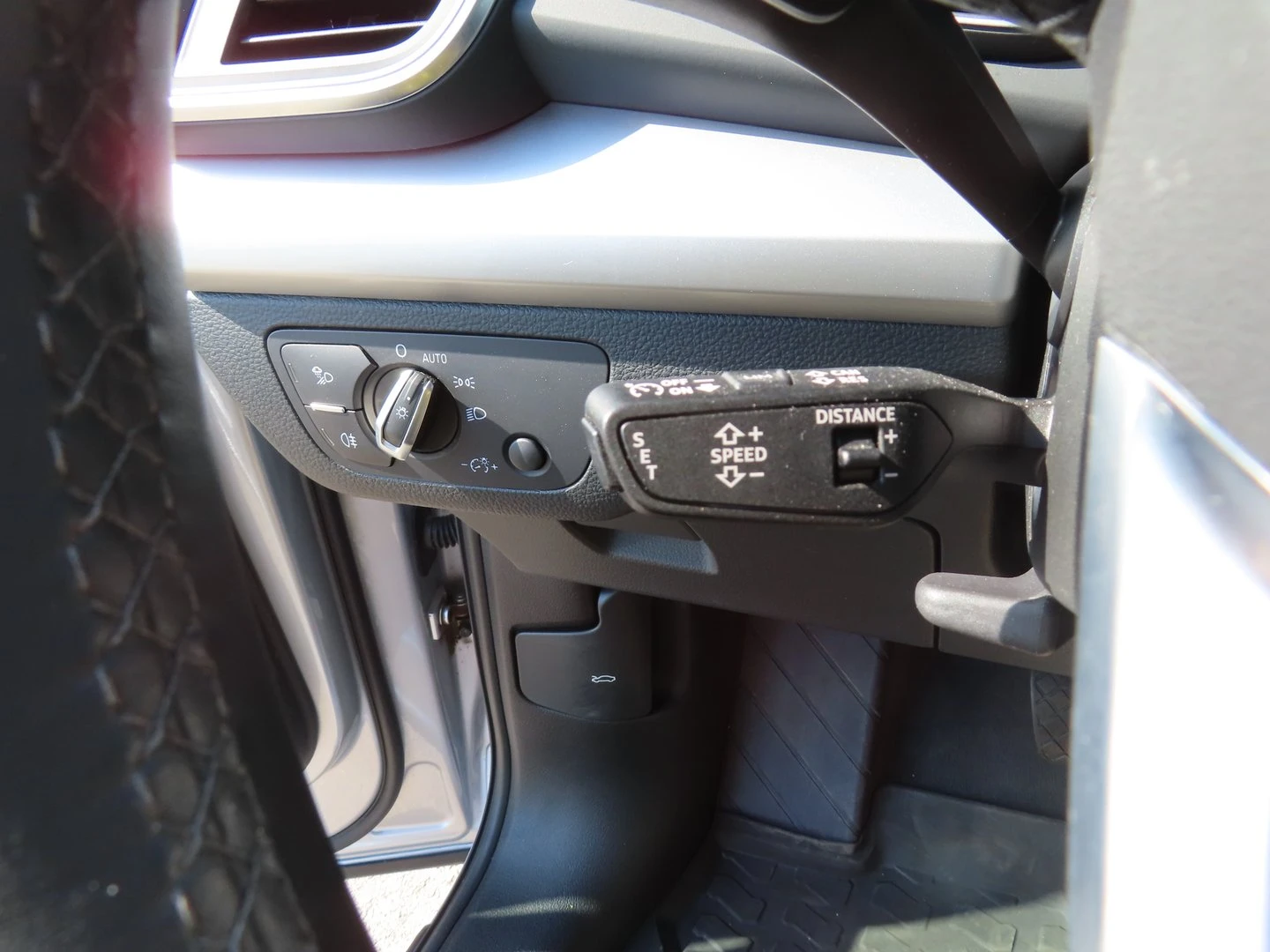 Audi Q5 40 TDI quattro | Mobile.bg   12