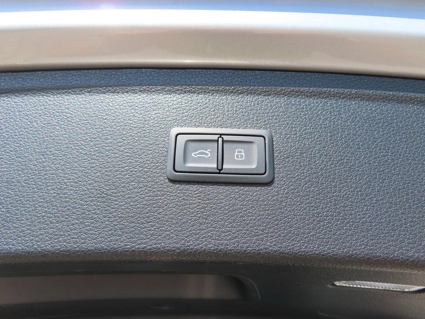 Audi Q5 40 TDI quattro | Mobile.bg   16