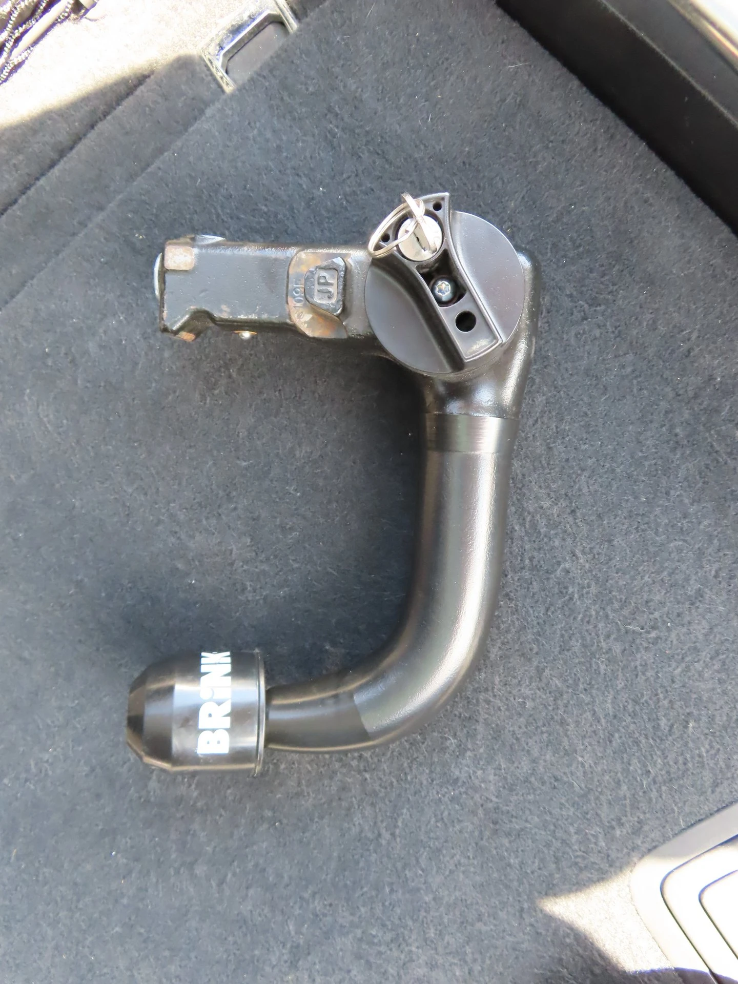 Audi Q5 40 TDI quattro | Mobile.bg   17