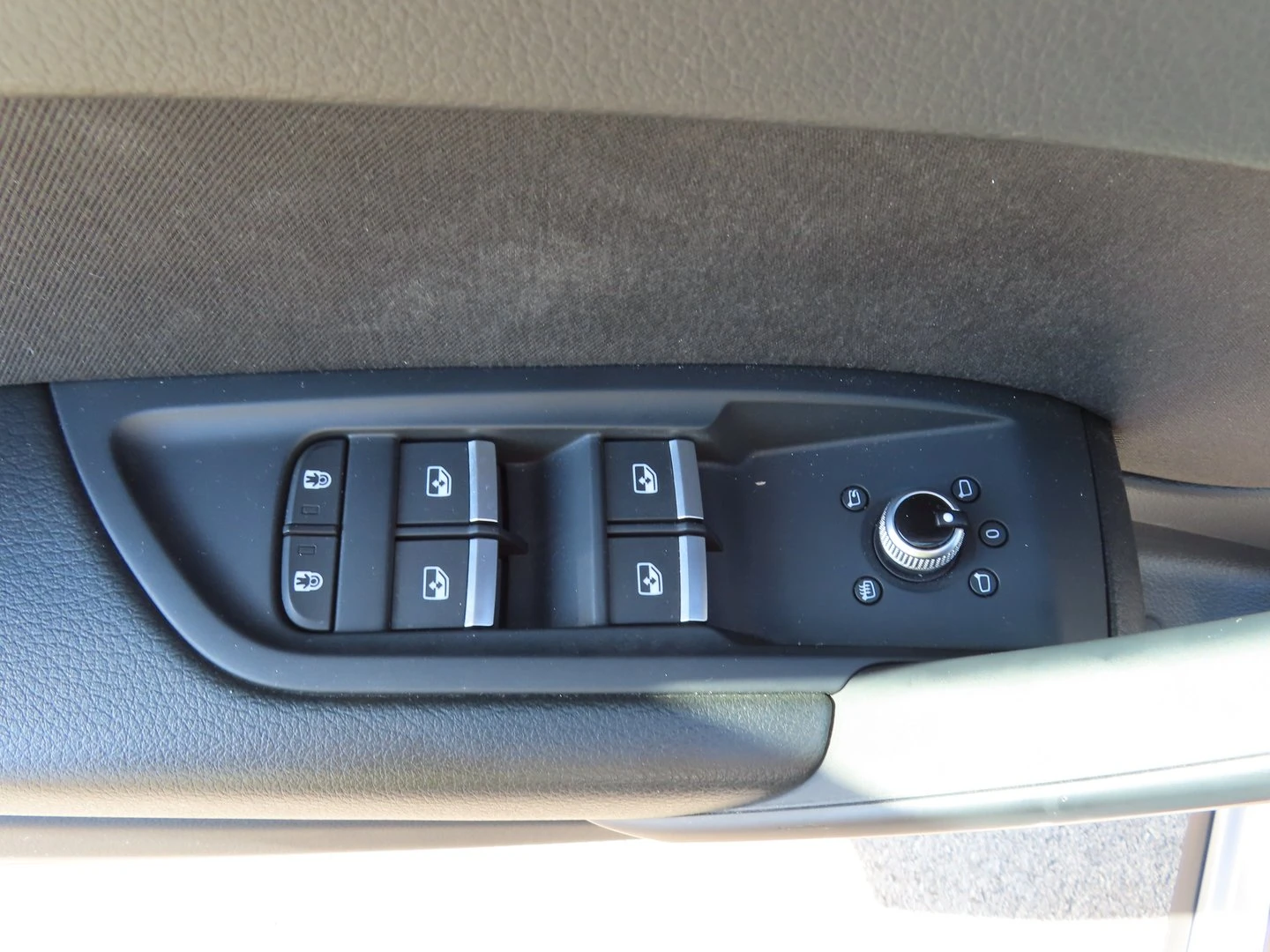 Audi Q5 40 TDI quattro | Mobile.bg   13