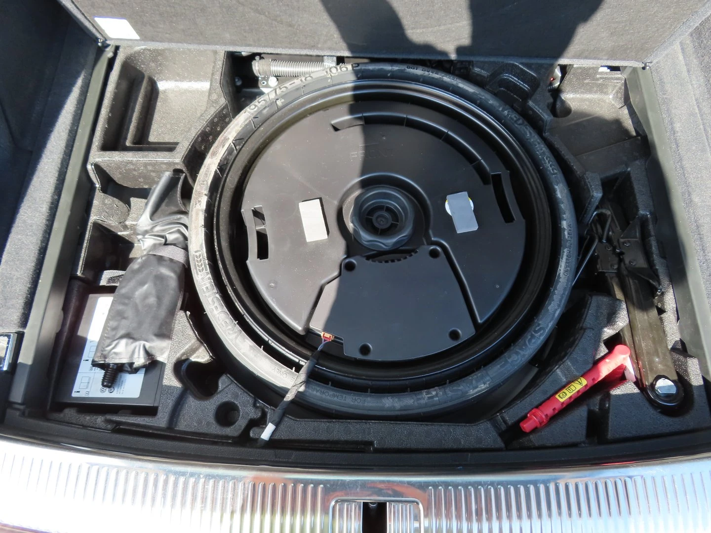 Audi Q5 40 TDI quattro | Mobile.bg   15