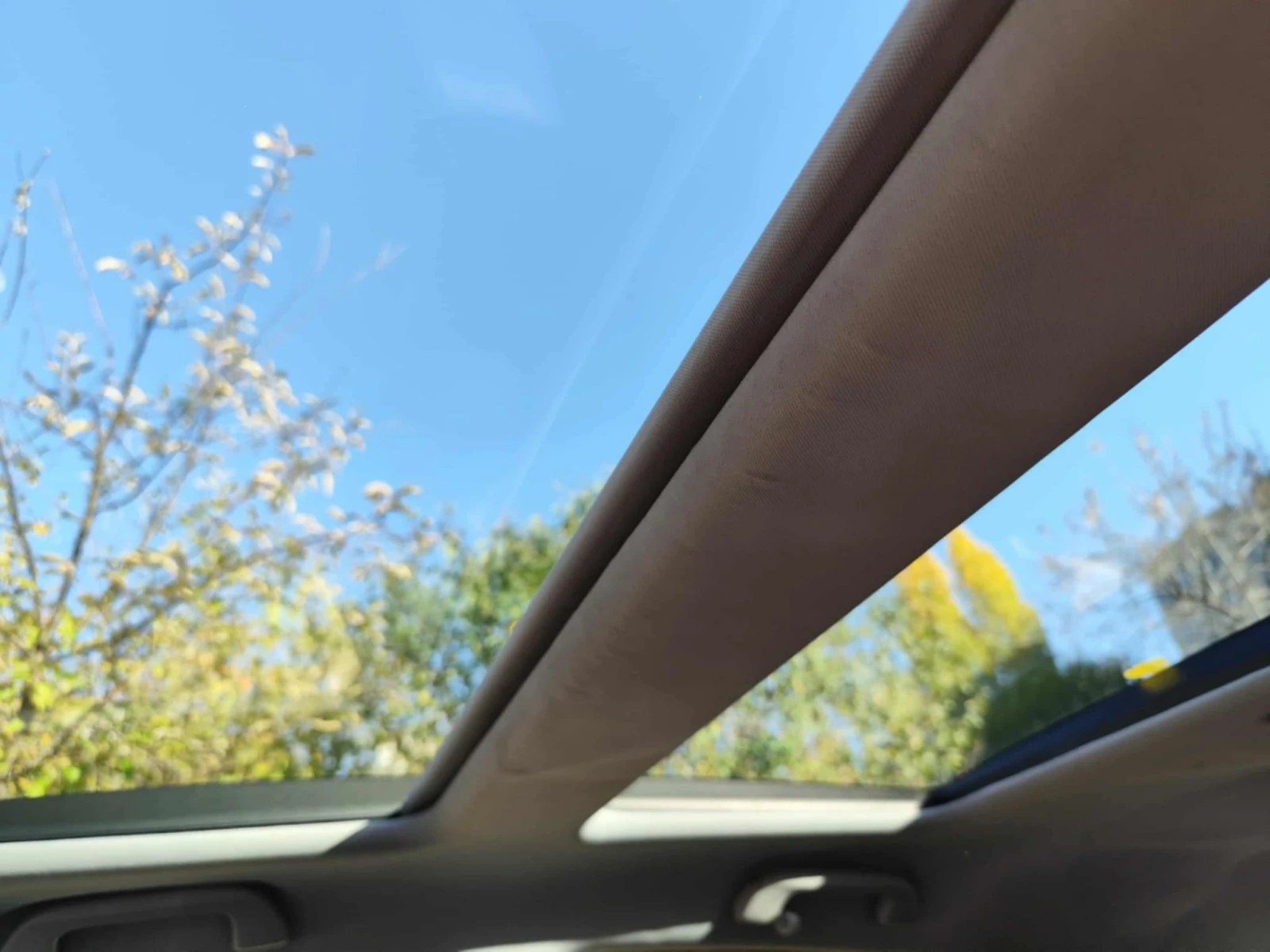 Honda Cr-v | Mobile.bg   6