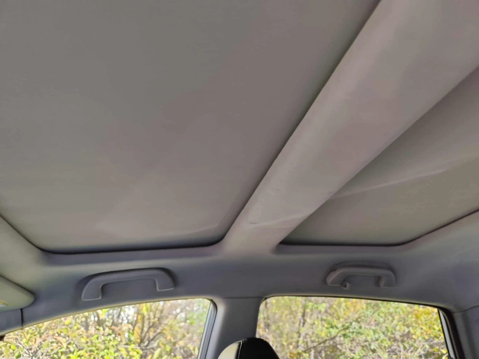 Honda Cr-v | Mobile.bg   5