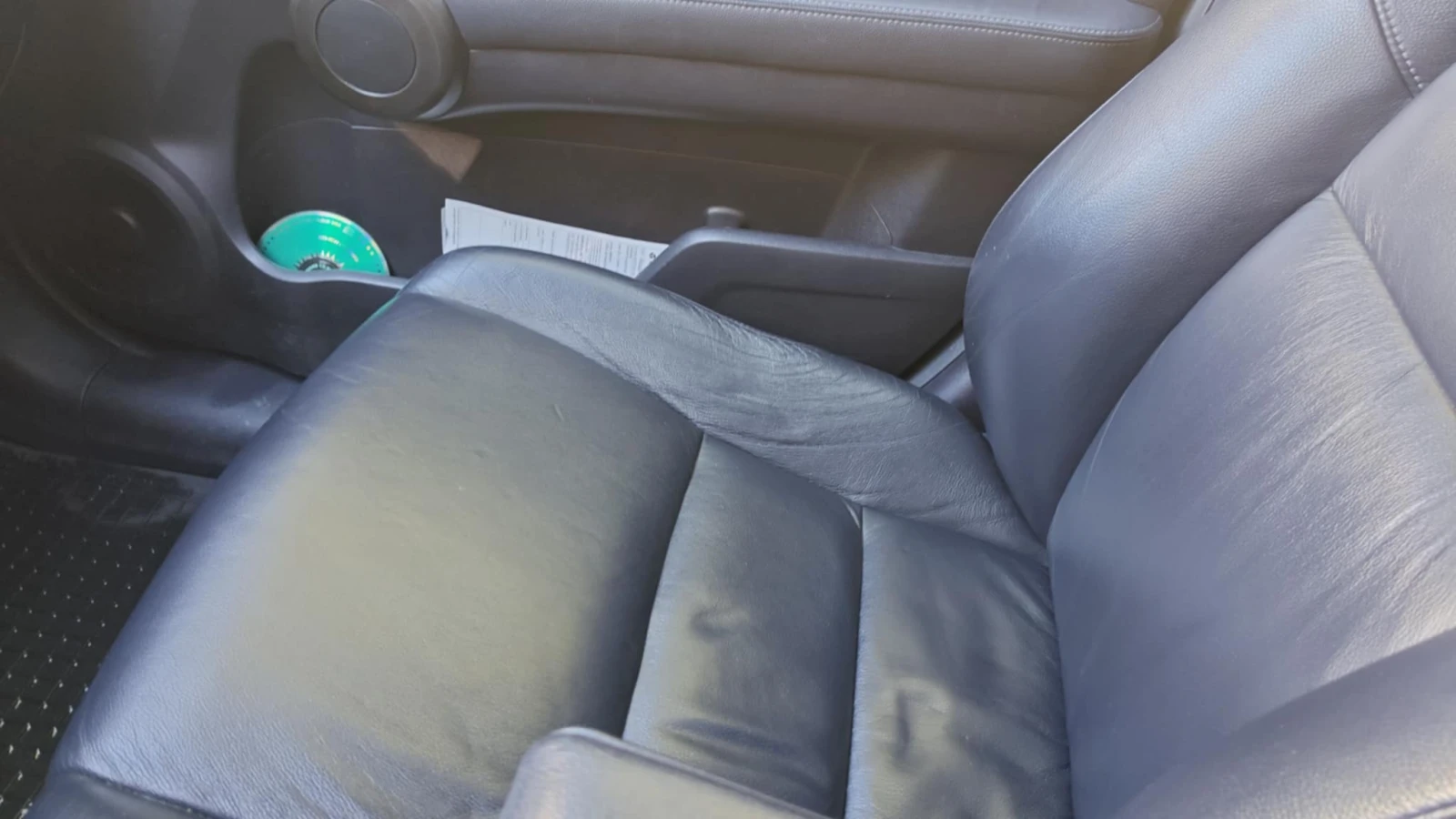 Honda Cr-v | Mobile.bg   8