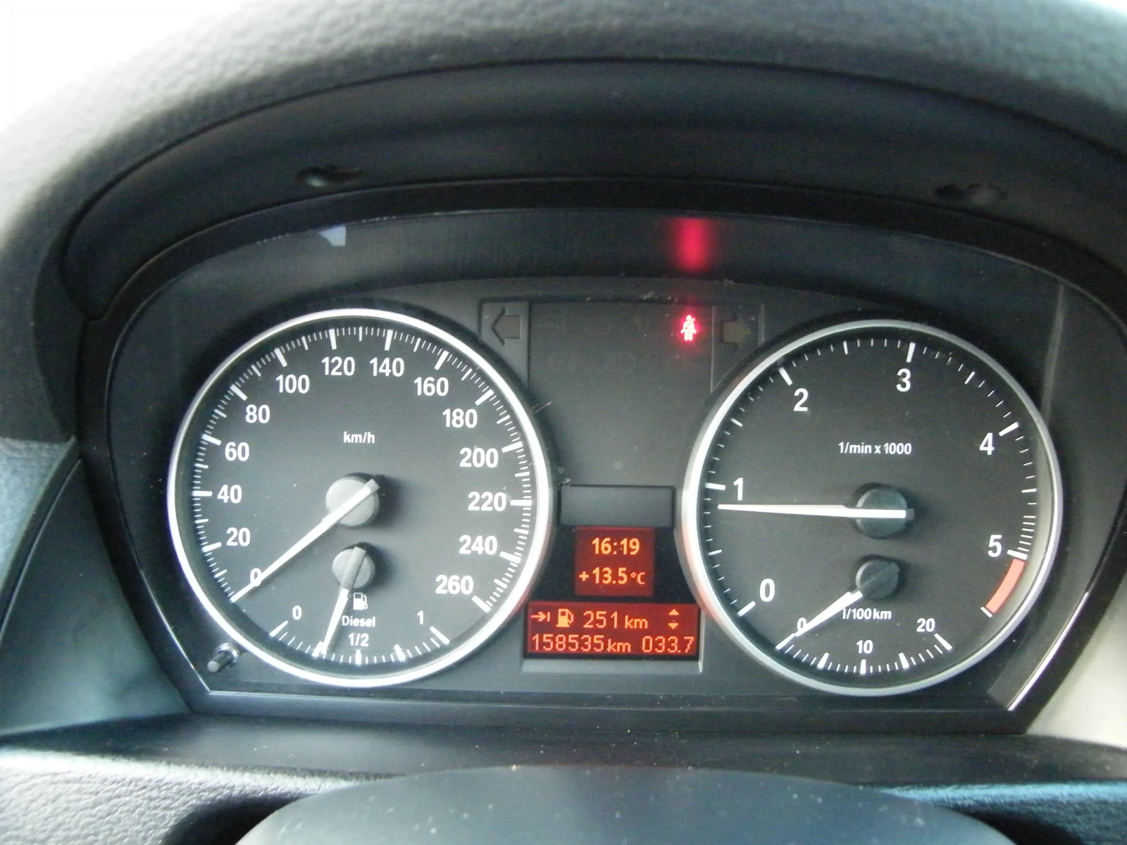 BMW X1 2.0D Xdrive 158000 | Mobile.bg   9