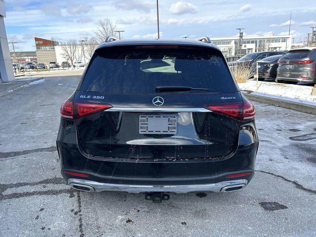 Mercedes-Benz GLE * 4MATIC * CARFAX *    | Mobile.bg   13