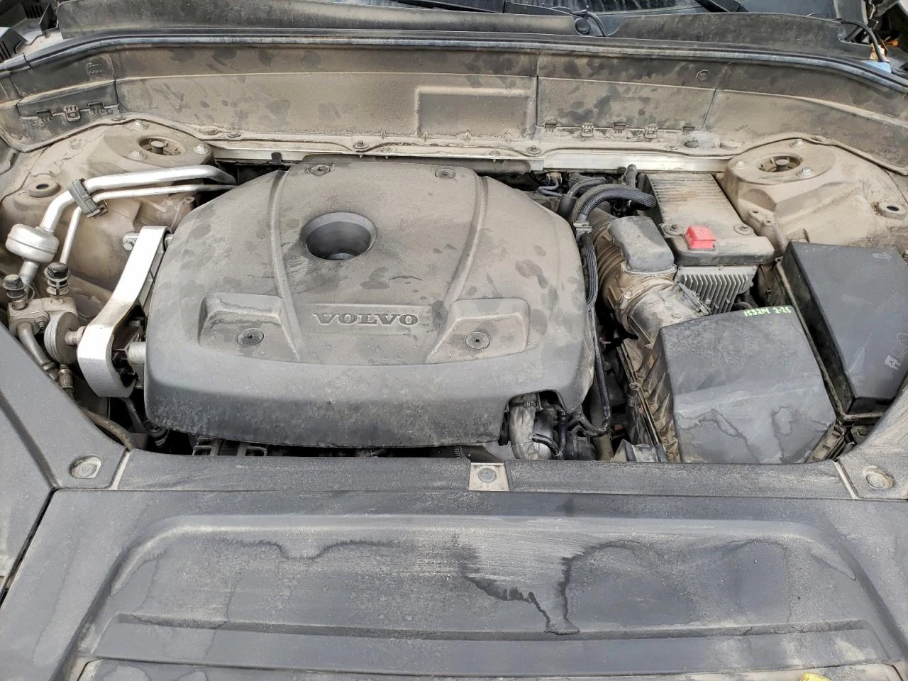 Volvo Xc90 T6* �������* ������ �����* KEYLESS*  | Mobile.bg � ����������� 12