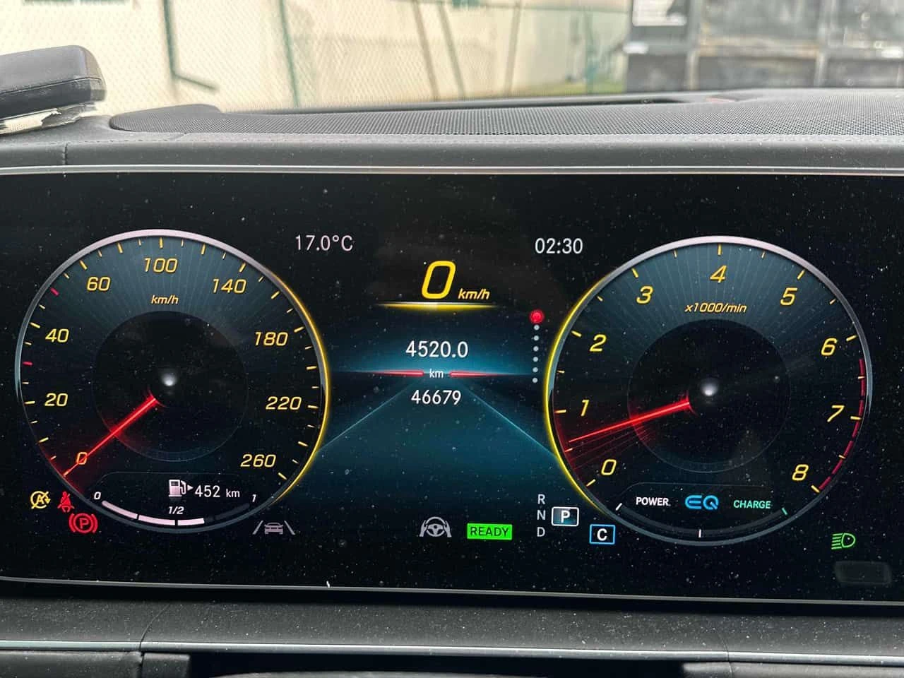 Mercedes-Benz GLS * Maybach 600 * CARFAX * БЕЗ ПЪРВОНАЧАЛНА ВНОСКА, снимка 8 - Автомобили и джипове - 53820110