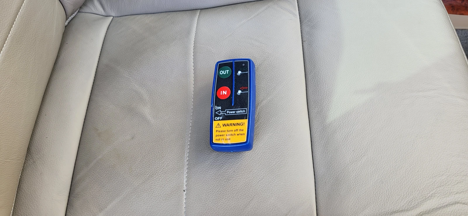 Nissan Terrano 2, 7, снимка 16 - Автомобили и джипове - 53987248