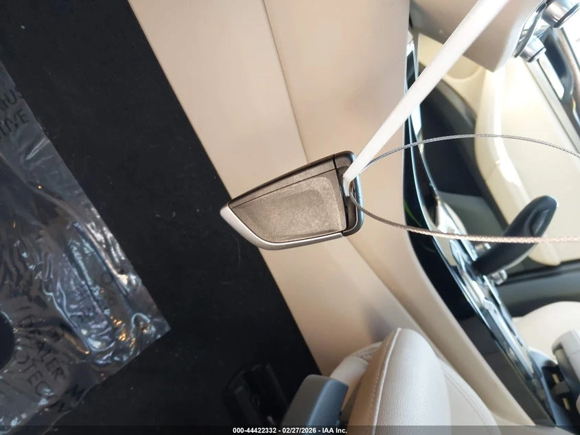 BMW X3 2.0l Sdrive30I | Mobile.bg � ����������� 11