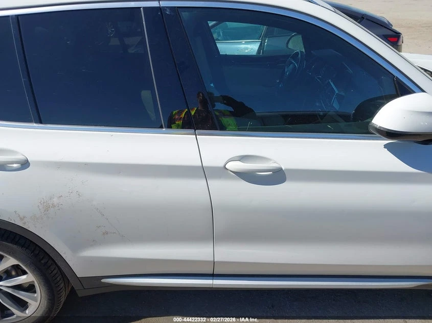 BMW X3 2.0l Sdrive30I | Mobile.bg � ����������� 13