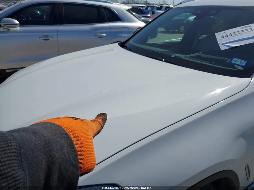 BMW X3 2.0l Sdrive30I | Mobile.bg � ����������� 6