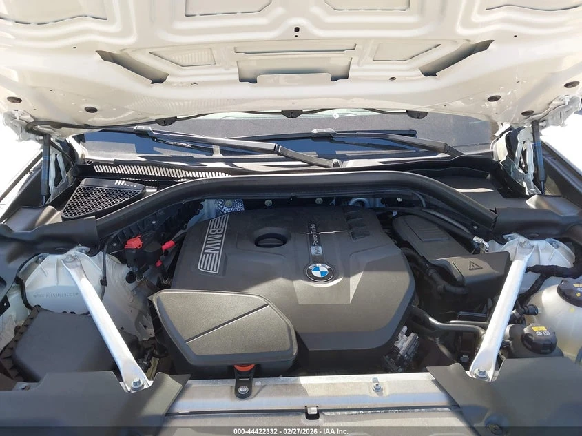 BMW X3 2.0l Sdrive30I | Mobile.bg � ����������� 10