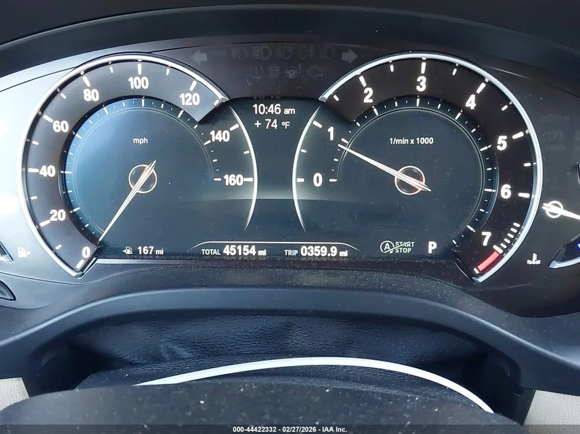 BMW X3 2.0l Sdrive30I | Mobile.bg � ����������� 7