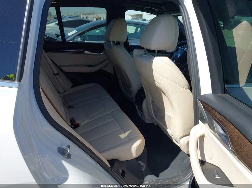 BMW X3 2.0l Sdrive30I | Mobile.bg � ����������� 8