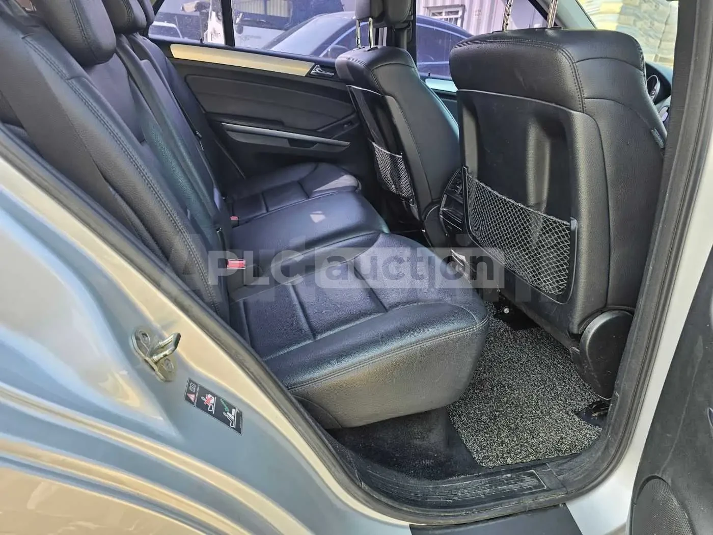 Mercedes-Benz ML 280 CDI| PANO| ПОДГРЕВИ| | NAVI| , снимка 10 - Автомобили и джипове - 54849934