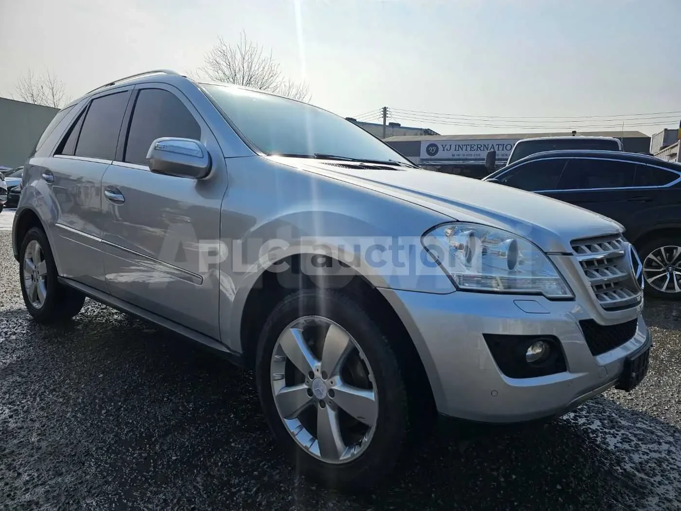 Mercedes-Benz ML 280 CDI| PANO| ПОДГРЕВИ| | NAVI| , снимка 3 - Автомобили и джипове - 54849934