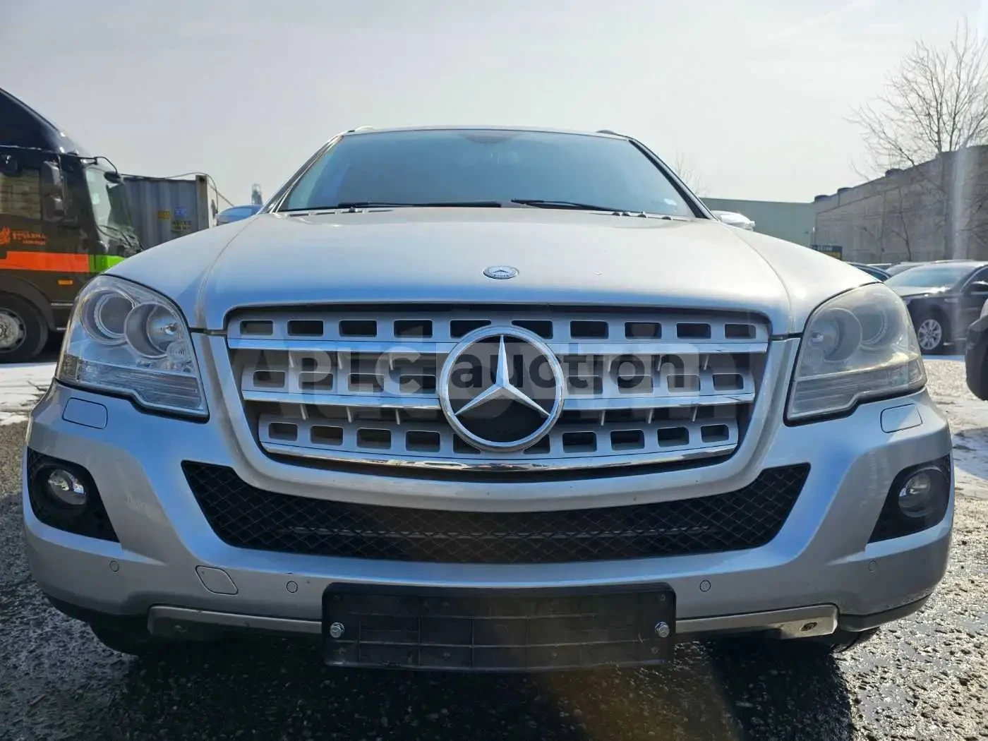 Mercedes-Benz ML 280 CDI| PANO| ПОДГРЕВИ| | NAVI| , снимка 2 - Автомобили и джипове - 54849934