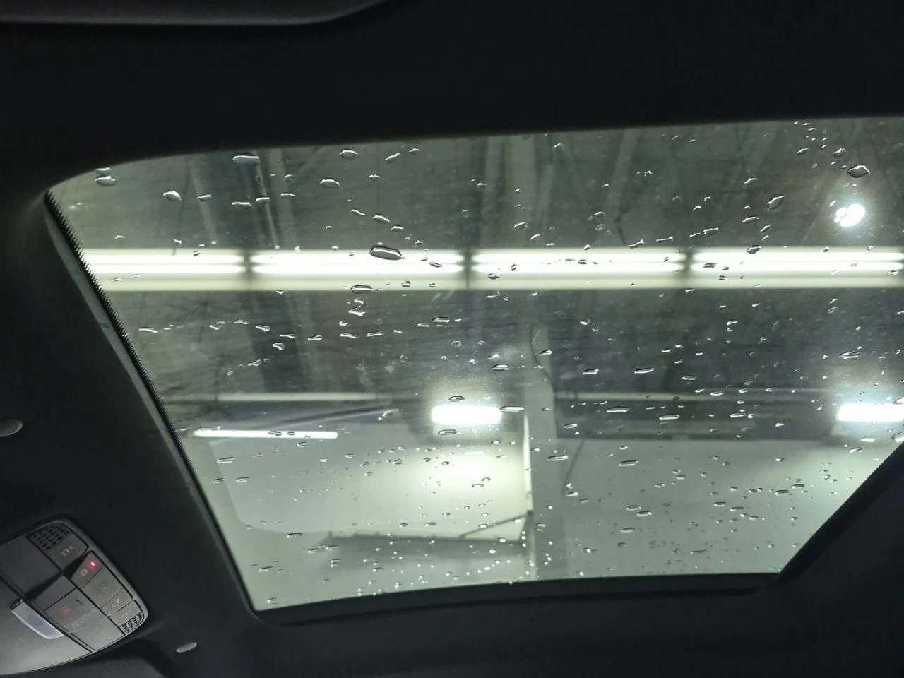 Mercedes-Benz GLC GLC 300 | Mobile.bg � ����������� 13