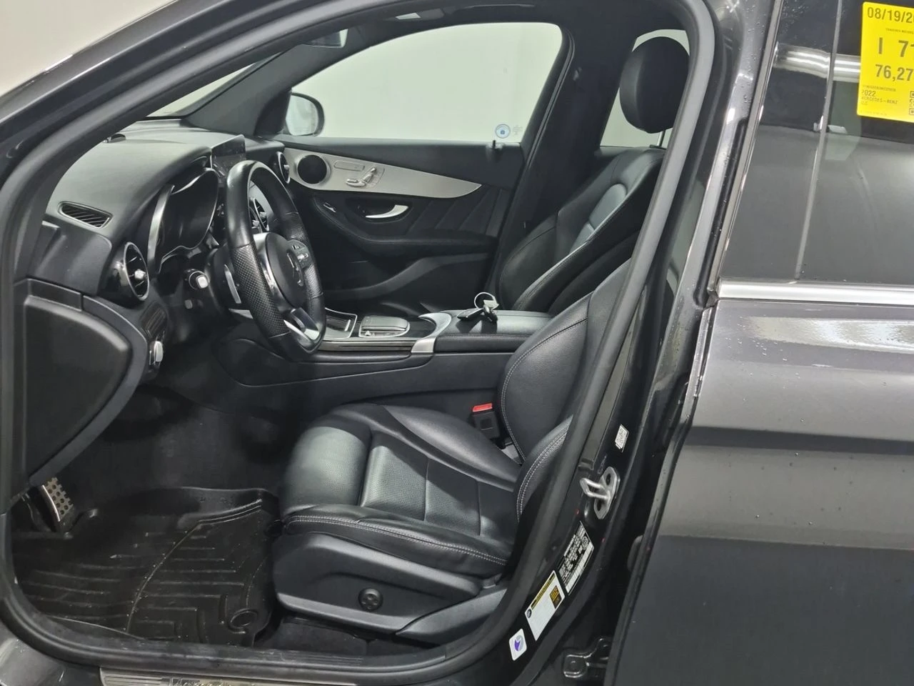 Mercedes-Benz GLC GLC 300 | Mobile.bg � ����������� 5
