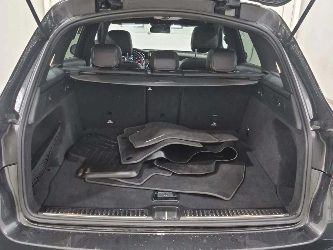 Mercedes-Benz GLC GLC 300 | Mobile.bg � ����������� 14