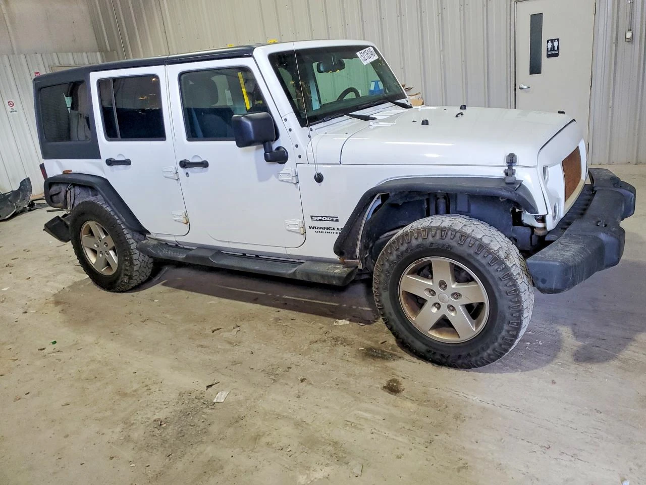 Jeep Wrangler | Mobile.bg � ����������� 5