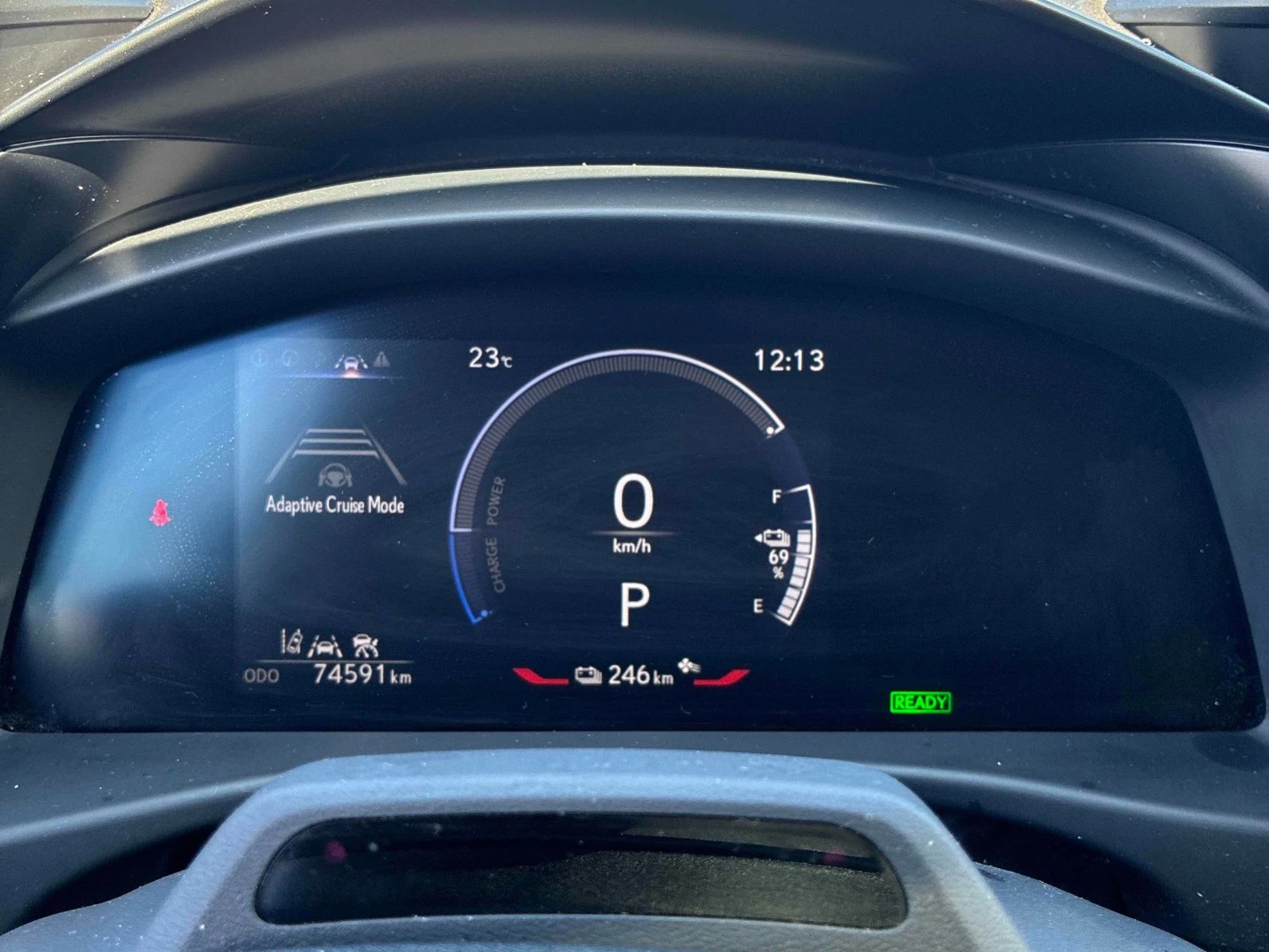 Lexus RZ 450e ���������� ���� �� �������� | Mobile.bg � ����������� 7