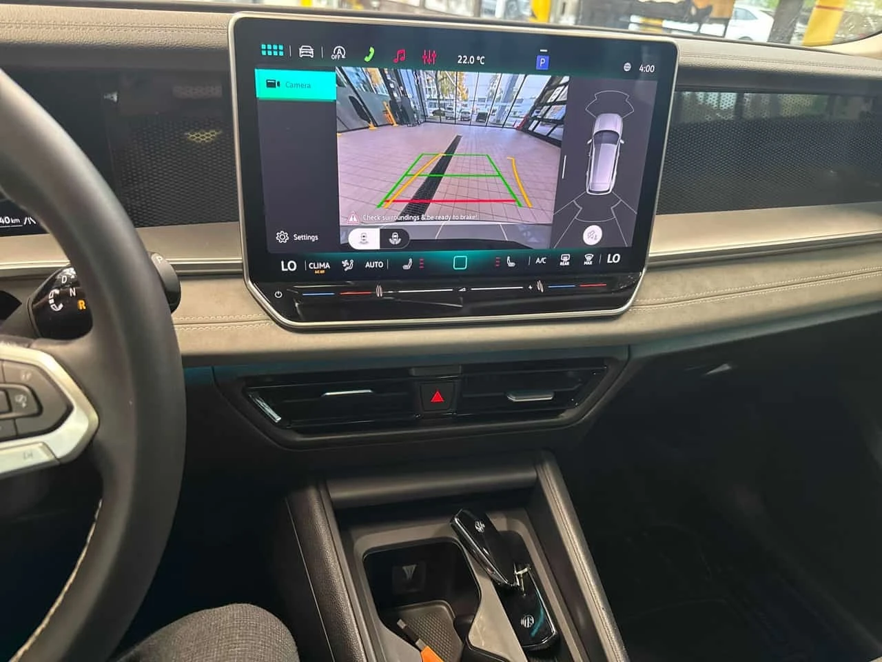 VW Tiguan * Comfortline * CARFAX * ����� �� ����������� | Mobile.bg � ����������� 9