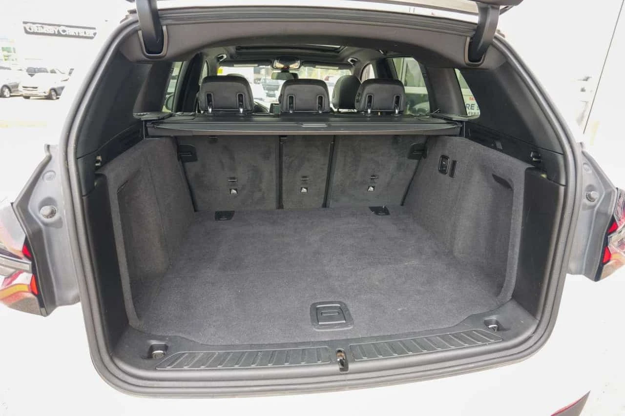 BMW X3 * 30i Sports Activity Vehicle | AWD | NAVI | LEATH | Mobile.bg � ����������� 6
