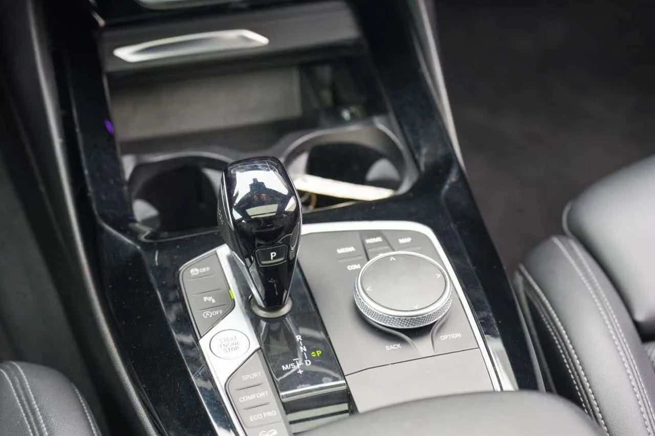 BMW X3 * 30i Sports Activity Vehicle | AWD | NAVI | LEATH | Mobile.bg � ����������� 12