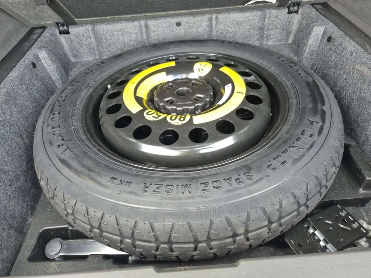 Mercedes-Benz ML 350 * BLUETEC * CARFAX * ����� �� ����������� | Mobile.bg � ����������� 14