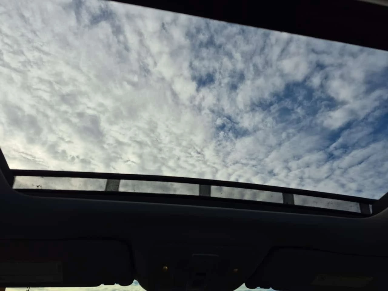 Mercedes-Benz ML 350 * BLUETEC * CARFAX * ����� �� ����������� | Mobile.bg � ����������� 12