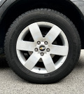 Chevrolet Captiva 2.0D, 4X4, 7-МЕСТЕН  - изображение 8
