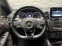 Обява за продажба на Mercedes-Benz GLE 400 4Matic* Camera ~59 900 лв. - изображение 5