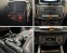 Обява за продажба на Mercedes-Benz GLE 400 4Matic* Camera ~59 900 лв. - изображение 11