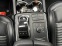 Обява за продажба на Mercedes-Benz GLE 400 4Matic*Camera ~61 000 лв. - изображение 6