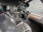 Обява за продажба на Mercedes-Benz GLE 400 4Matic* Camera ~59 900 лв. - изображение 9