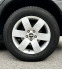 Обява за продажба на Chevrolet Captiva 2.0D, 4X4, 7-МЕСТЕН  ~7 800 лв. - изображение 7