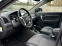 Обява за продажба на Chevrolet Captiva 2.0D, 4X4, 7-МЕСТЕН  ~7 800 лв. - изображение 9