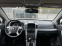 Обява за продажба на Chevrolet Captiva 2.0D, 4X4, 7-МЕСТЕН  ~7 800 лв. - изображение 10