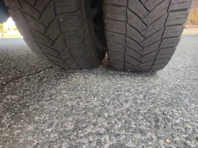 Mercedes-Benz Sprinter 518, снимка 9