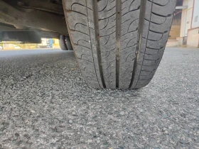 Mercedes-Benz Sprinter 518, снимка 10