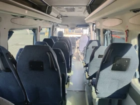 Mercedes-Benz Sprinter 518, снимка 13