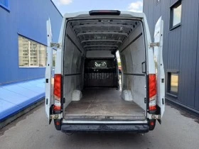 Обява за продажба на Iveco Daily ~28 680 EUR - изображение 4