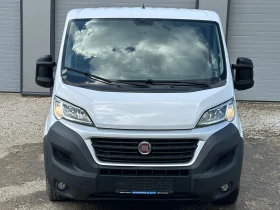 Обява за продажба на Fiat Ducato 2.3JTD* 130KS* NAVI* KAMERA