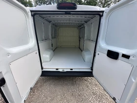 Обява за продажба на Fiat Ducato 2.3JTD* 130KS* NAVI* KAMERA ~20 388 лв. - изображение 10